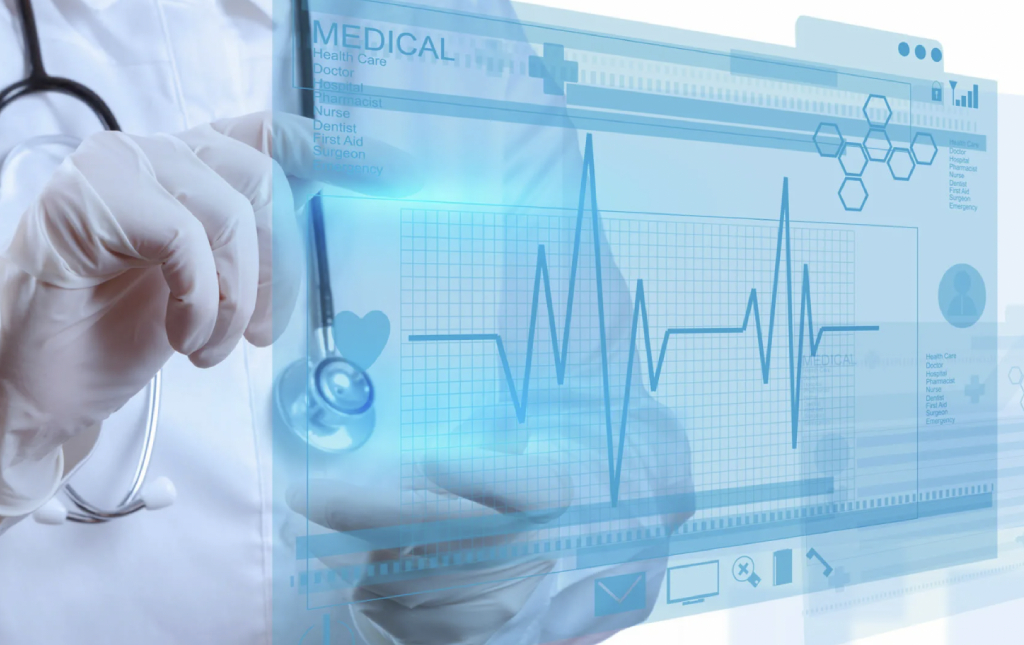 Consulta Médica en Honduras