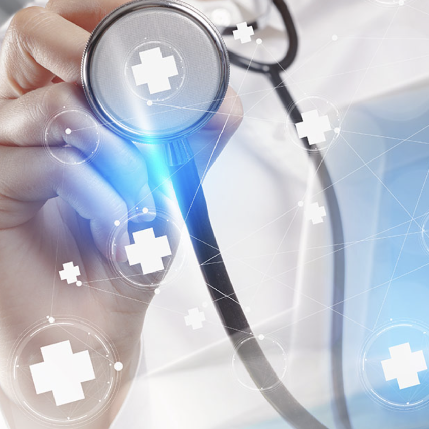 Medicina Interna en Honduras