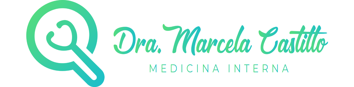 Medicina Interna en Honduras