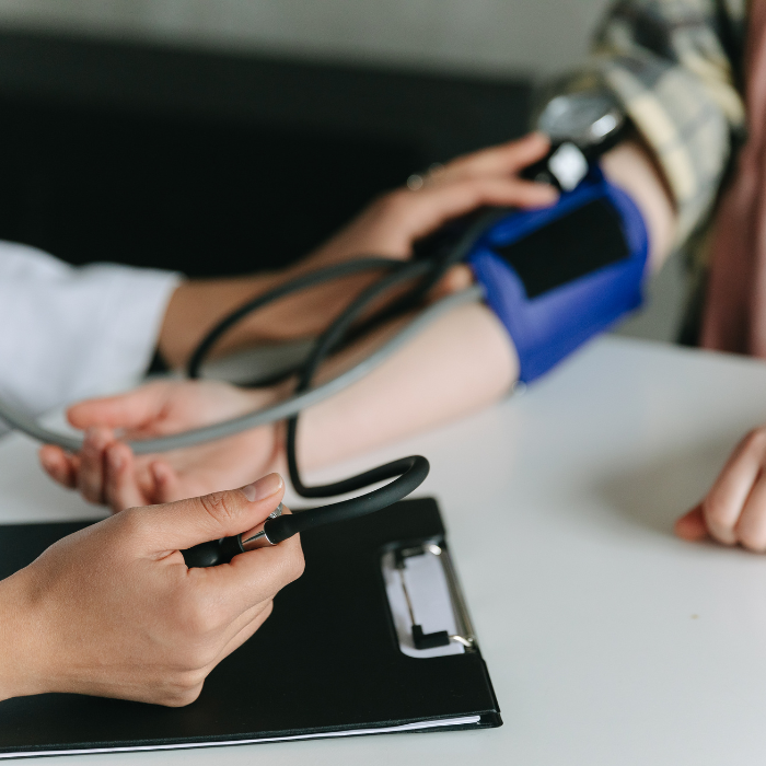 Especialista en Hospitalización en San Pedro Sula, Honduras