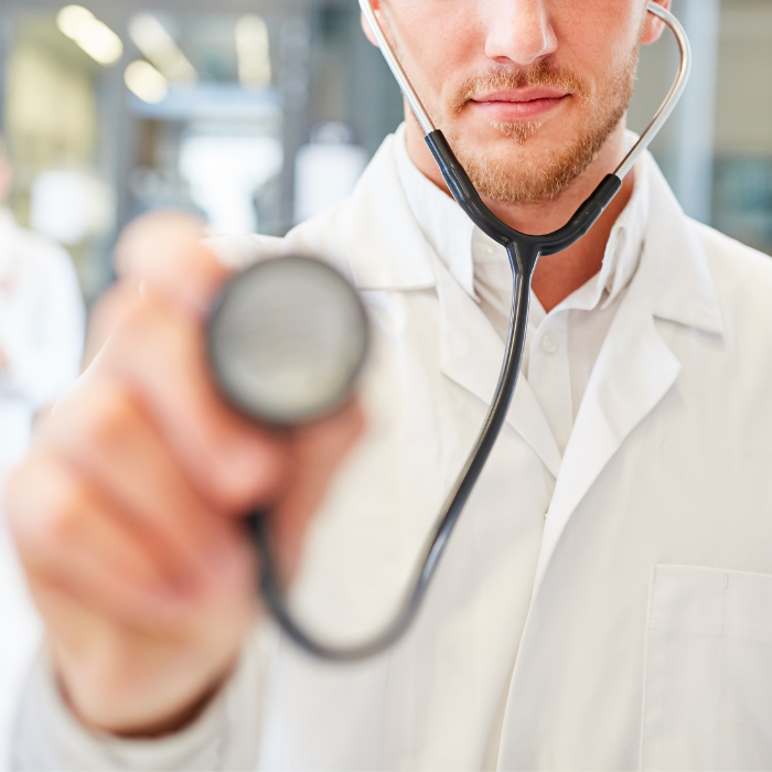 medico-internista-cerca-de-mi