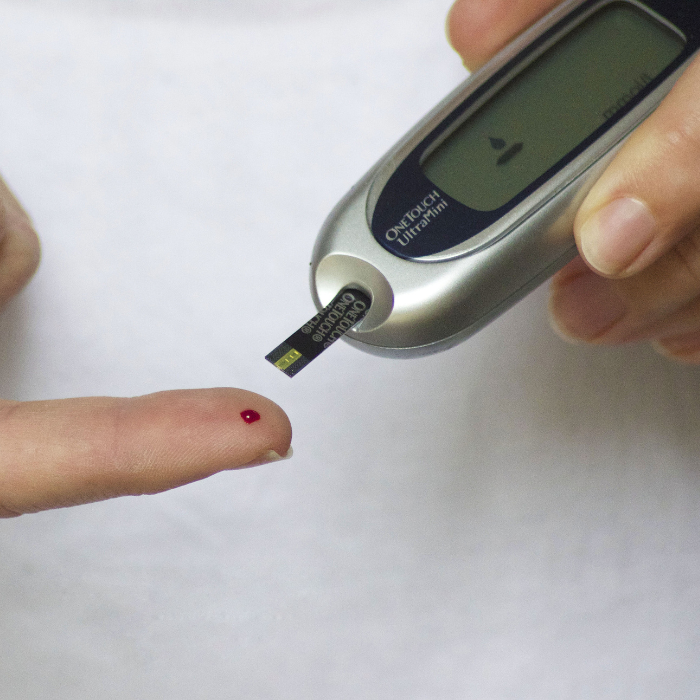 Precio consulta Médico internista en San Pedro Sula Honduras