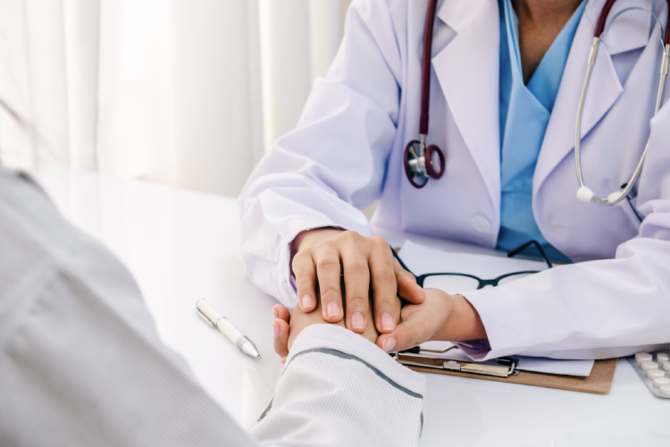 Valoración Preoperatoria